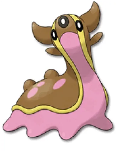 De quel(s) type(s) est Tritosor ?