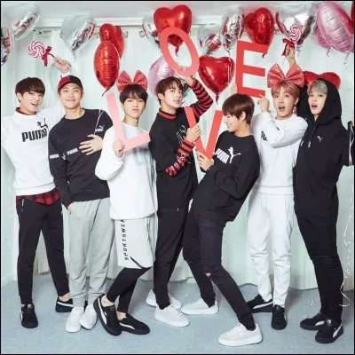 Avec qui voudrais-tu partager ta chambre ?