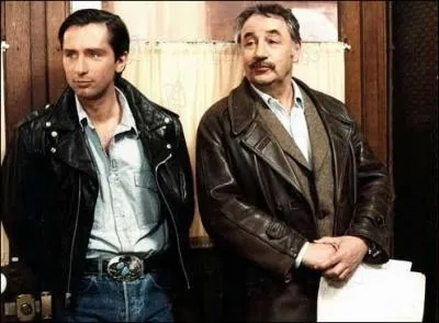 Quel est le titre de ce film ?