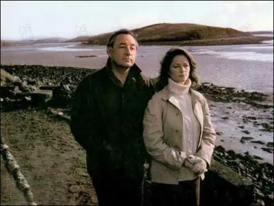 Quel est le titre de ce film ?