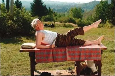 Quel est le titre de ce film ?