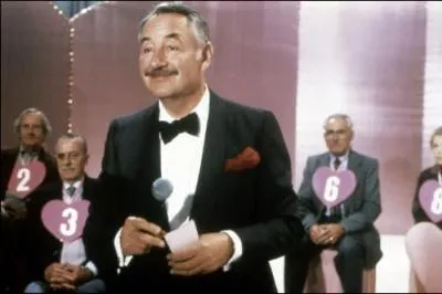 Quel est le titre de ce film ?