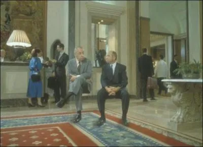 Quel est le titre de ce film ?