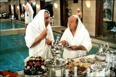 Quel est le titre de ce film ?