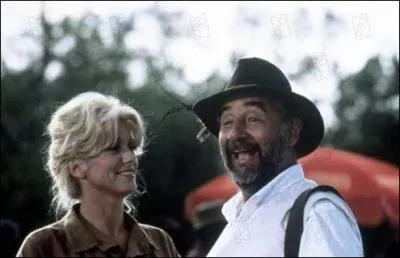 Quel est le titre de ce film ?