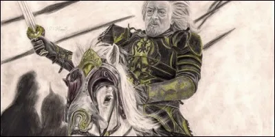 Nivacrin est chevauché par :