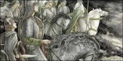 Windfola est chevauché par :