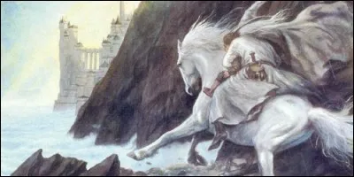 Comment se nomme cette race de chevaux notables pour leur vitesse, leur intelligence, leur capacité à comprendre les humains et leur longévité exceptionnelles ?