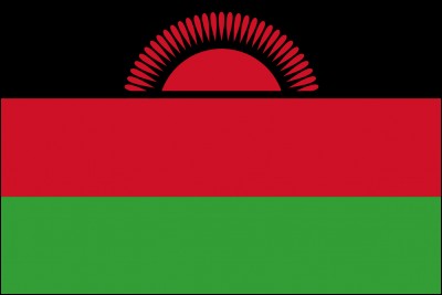 Quelle est la capitale du Malawi ?