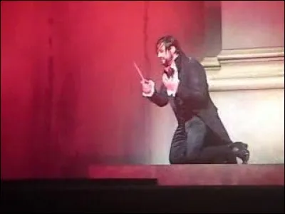 Quelles sont les récompenses reçues ?