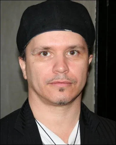 Qui est le metteur en scène ?