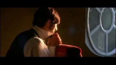 Quel est le titre du second single ?