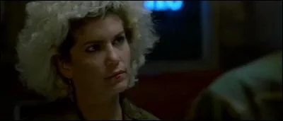 Avec qui Diamondback est-elle en couple ?