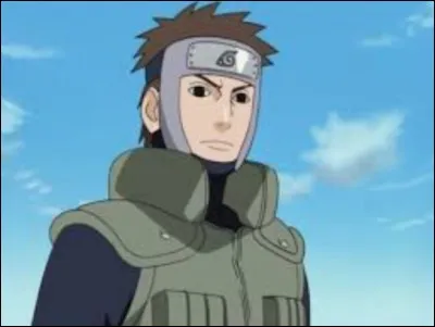 Pour quelle raison Yamato est-il utilisé par Obito et Kabuto lors de la 4e Grande Guerre Shinobi ?
