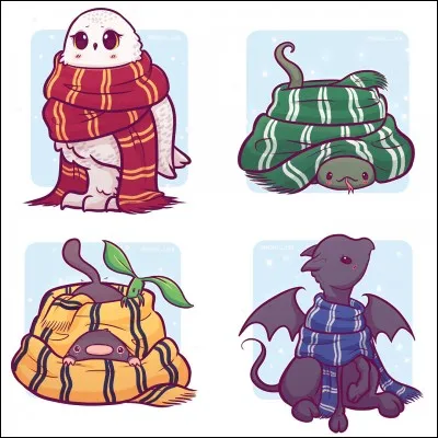 Quelle mati&egrave;re as-tu le plus h&acirc;te d'apprendre &agrave; Poudlard ?