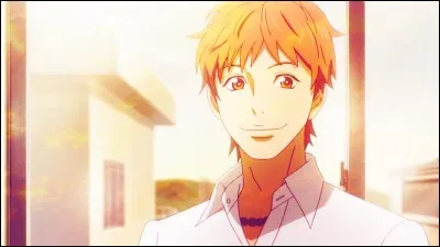 C'est l'heure du vrai ou faux!Affirmation : Suwa ne fait pas partie d'un club.