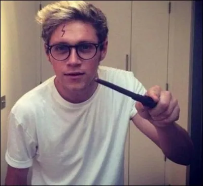 Qui est ce chanteur ?