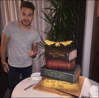 Qui est ce chanteur ?