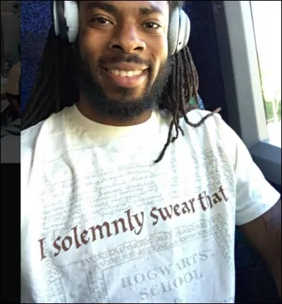 Qui est ce grand sportif américain ?