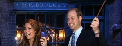 Le meilleur pour la fin qui est ce couple mythique ?