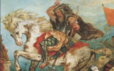 Quiz Culture générale