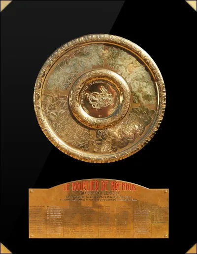 Quel sportif est intrus ?