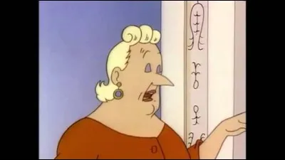 Quel est le mot intrus ?