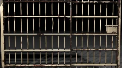 Il y a un poème intrus. Lequel ?