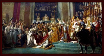 En Inde, il y a un intrus parmi ces quatre noms. Lequel ?