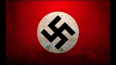 En Europe, la guerre se termine avec la reddition du Reich allemand quel évènement le pousse à le faire?