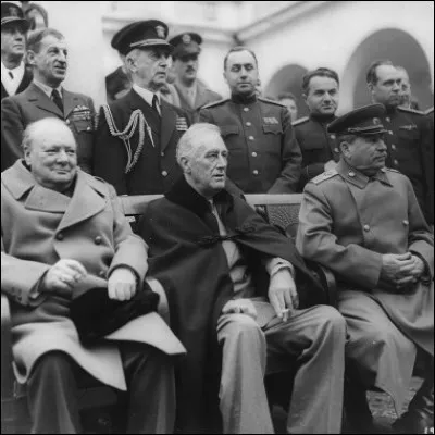 Qui sont leurs adversaires ?