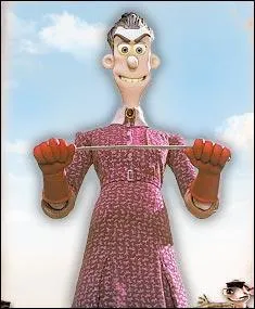 Comment s'appelle le ou les leveur(s) ?