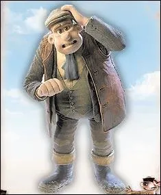 Que prparent les leveurs ?