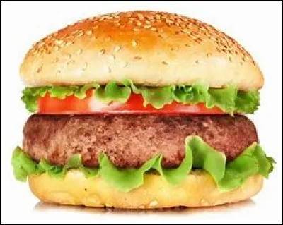 Manges-tu beaucoup ?