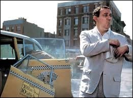 Quiz Coluche