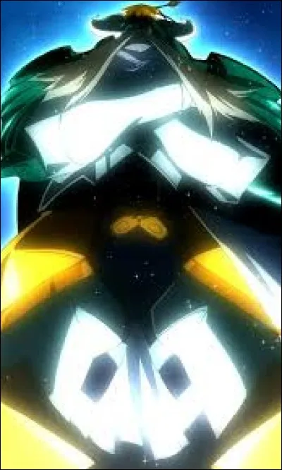 Combien d'esprits de la porte des douze voies d'or a Lucy lors du tournoi ?