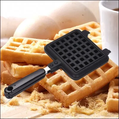 Qui a inventé le téflon ?