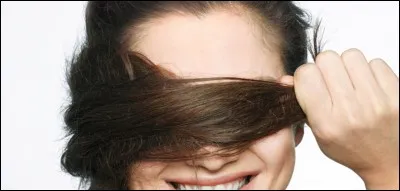 Sont-ils longs ou courts ?