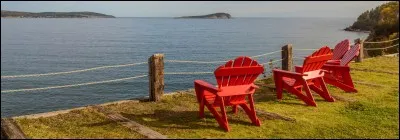 Depuis l'endroit où tu te trouves, as-tu une belle vue ?