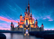 Quiz Les pays et les villes des films Disney