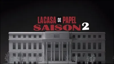 Dans la saison 2, que se passe-t-il ?