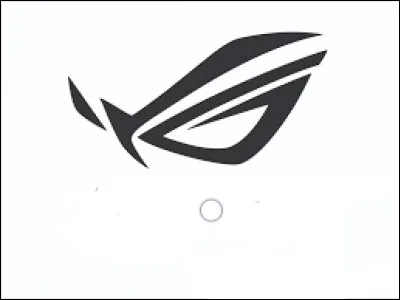 Que représente ce logo ?