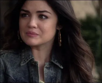 [Saison 4]

Que se passe-t-il dans l'épisode 20 de la saison 4 ?