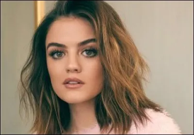 [Saison 6]

Cinq ans plus tard, qu'apprend-on sur Aria et Ezra ?