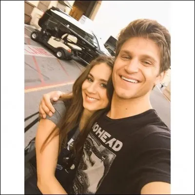 [Saison 3]

Dans quel épisode le font-ils pour la première fois ?