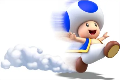 Dans "Il va venir rapidement", de quoi "rapidement est-il un compl&eacute;ment circonstanciel ?