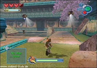 A quel endroit du jeu vous situez-vous ?