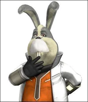 De quoi s'occupe-t-il durant la partie ?