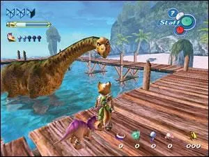 Que devez-vous lui apporter ?