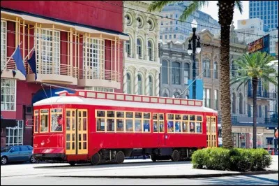 Quel Disney est inspiré de cette ville ?